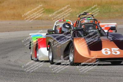 media/Apr-29-2023-CalClub SCCA (Sat) [[cef66cb669]]/Group 2/Race/